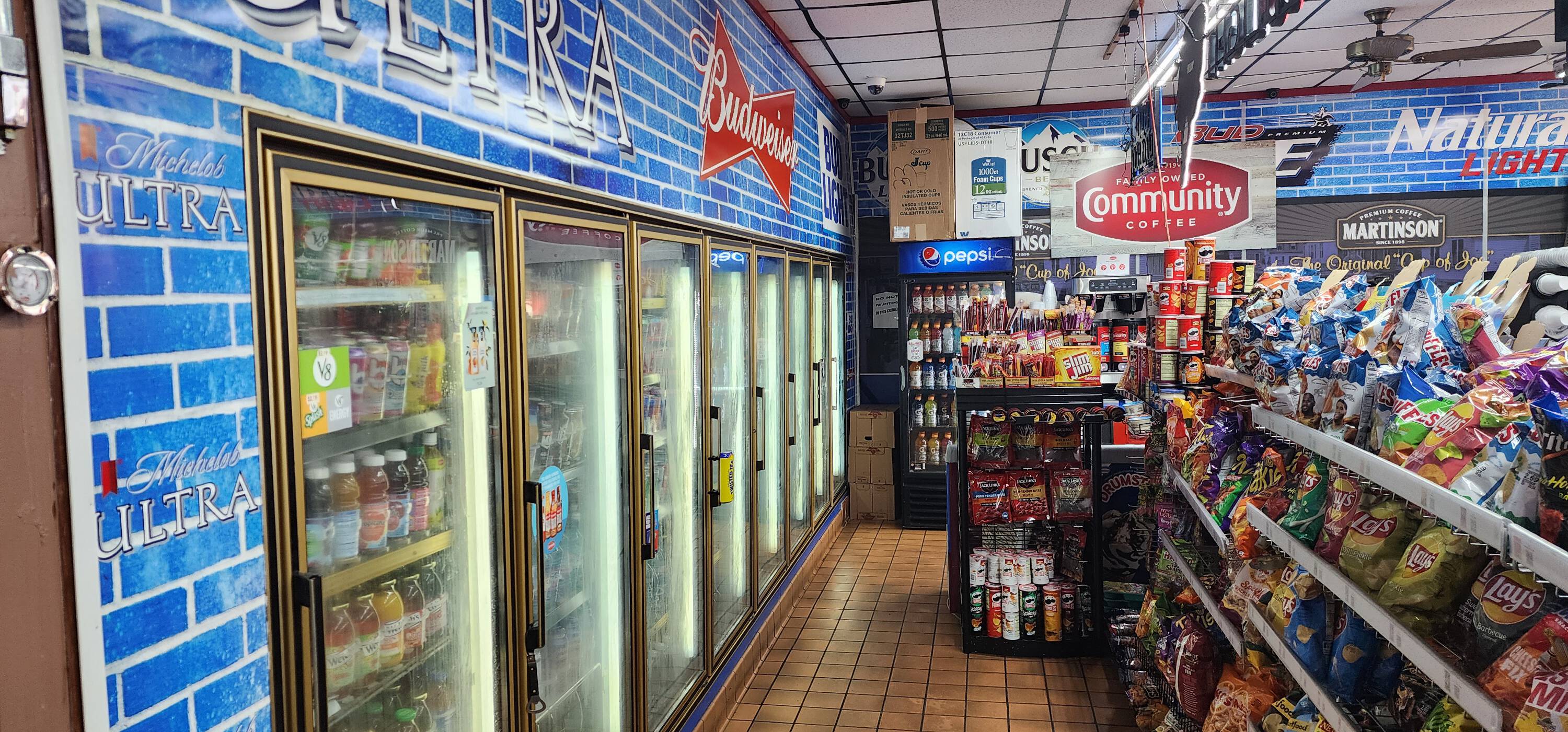 Commercial Property for Sale in  Texas 75603